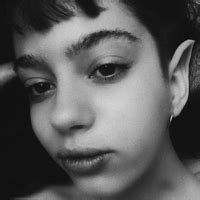 Eloise Mumford Nude OnlyFans Leaks Fappening FappeningBo EroFound