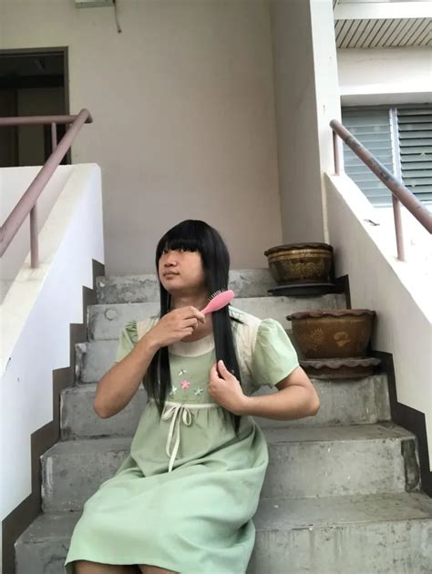 Fampfy Nana Ep Nude Pics Xhamster