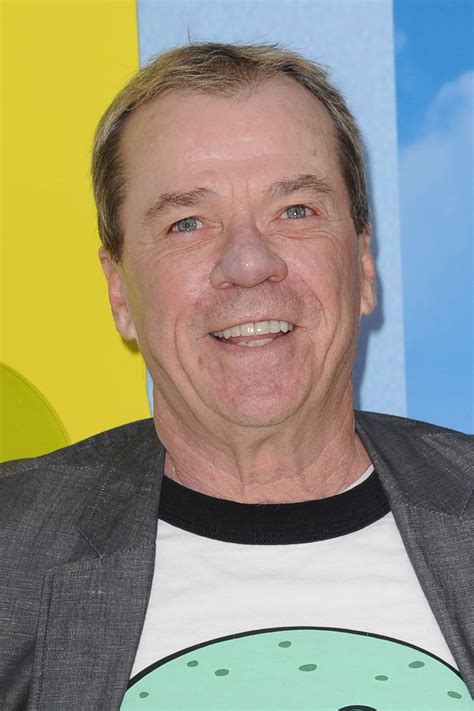 New Saving Bikini Bottom Trailer Takes Sandy And Spongebob To The Wild West