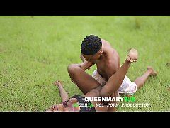 She Allowed Me Fuck Her So Hard At The Football Field Xxx Mobile Porno Videos Movies