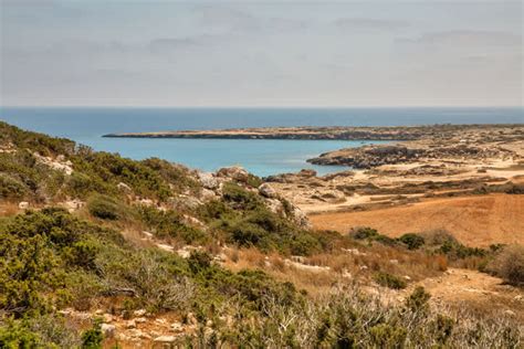 10 Best Things To Do in Protaras, Cyprus | Plum Guide