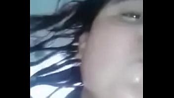 Petite Amie Se Baigner Xvideos