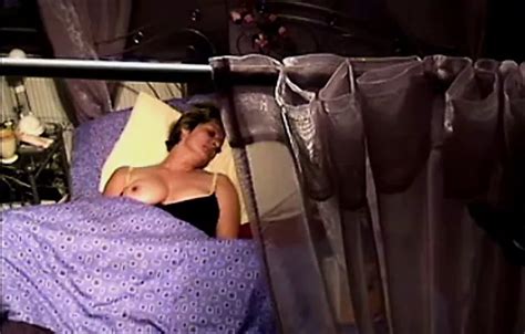 Free Hiding Porn Videos Xhamster