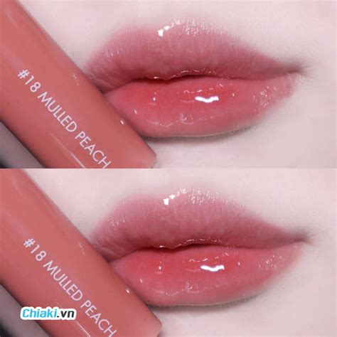 Top 7 Son Màu Hồng Nude Đẹp Nhất Lựa chọn Hoàn Hảo Cho Đôi Môi Quyến Rũ