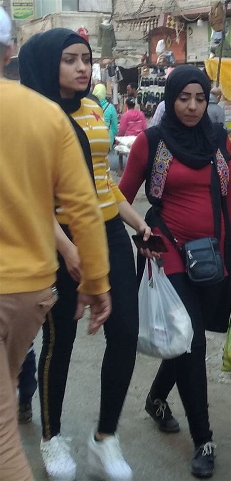 Egyptian Whore Ass Porn Pictures XXX Photos Sex Images 3889331 PICTOA