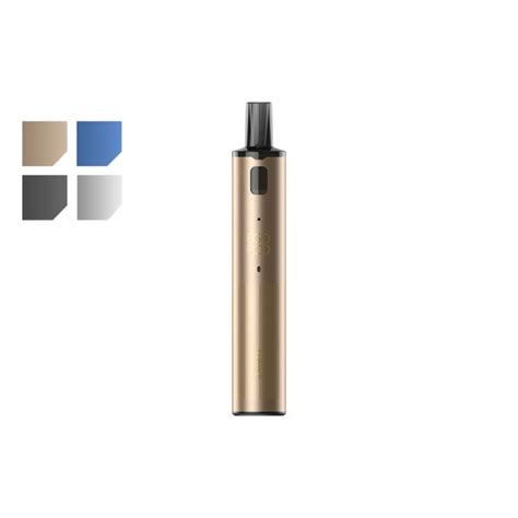 joyetech ego pod kit joyetech uk