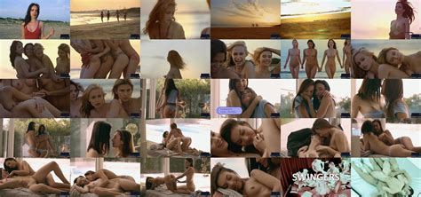 Hd Sex Video Playboy Nude Model Damduc Org
