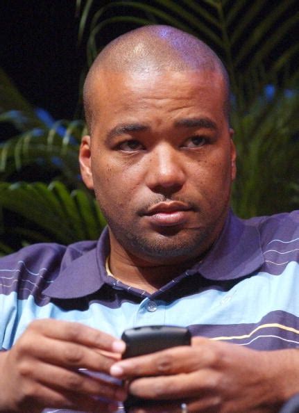 chris lighty net worth at time of death