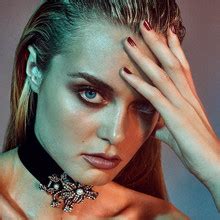 Signe Rasmussen Nude Leaks Fapopedia