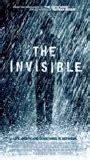 The Invisible 2007 Nude Scenes