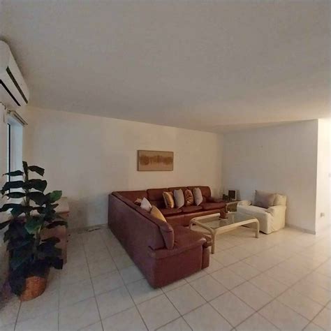 1 Bed 1 Bath - Apartment