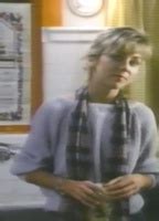 Naked Christie Mucciante In Fatal Pulse