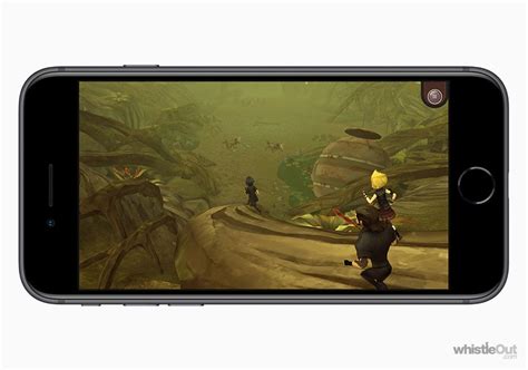 iPhone 8 256GB Prices and Specs - Compare The Best Plans From 40 ...