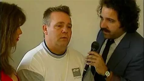 Porn O Rama 4 Retro Usa 486 Documentar Porn 93 XHamster