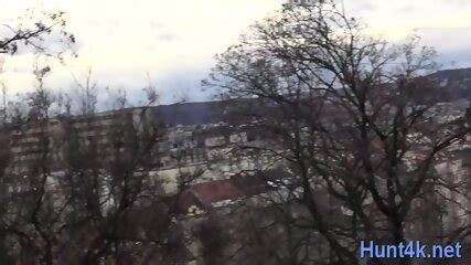 Dissolute Perfection Enjoys Sex Action