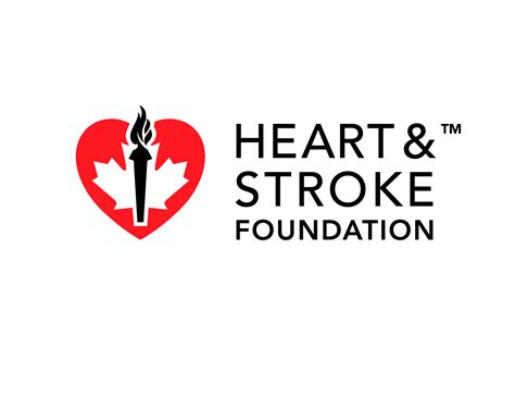 Heart And Stroke Foundation Ends Health Check Program Confessions Of A Dietitian