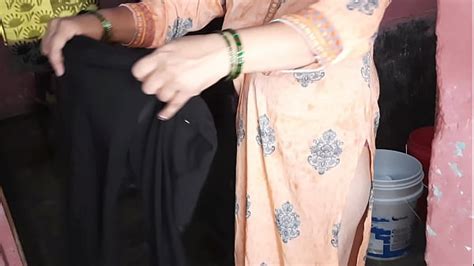 Indoor Videos XVIDEOS