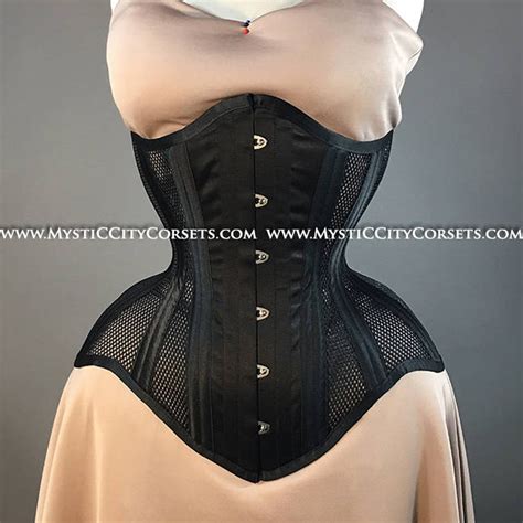 Body Shapewear Waist Trainer For Women Shapewear Tummy Minimizer Best ...