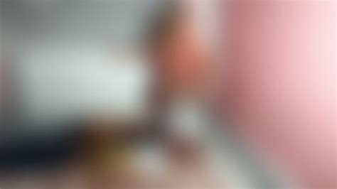 Pvc Vinyl Porn Tube Video Clips Clips Sale