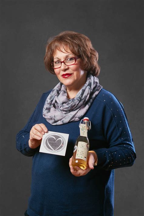 La Magie De La Ferme Producteurs Membres Terroir Fribourg