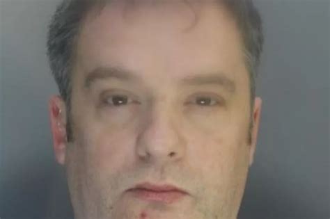 appeal  missing peter wright  wrexham north wales