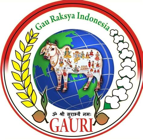gau raksya indonesia gau raksya indonesia gauri