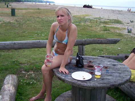 Home Pics 1099 IMG 25 Porn Pic