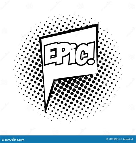 Spic Cartoons Illustrations And Vector Stock Images 19 Pictures To