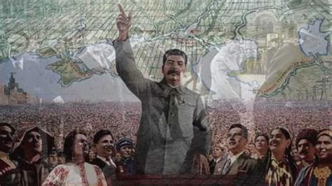 Маркс Ленин Сталин Фото – Telegraph