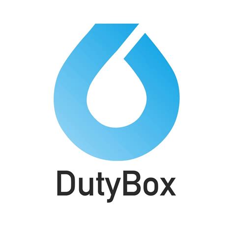 DutyBox.pl | Brwinów