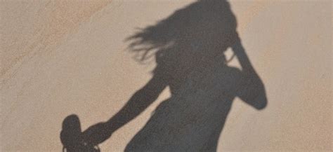 Arizona S New Revenge Porn Law Ruth Carter Carter Law Firm