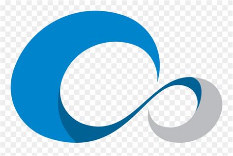 logo  text clipart  pinclipart