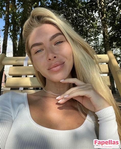 Anjelica Aka Kapitolin Franc Nude Leaks OnlyFans Photo Fapellas