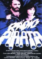 Radio Pirata Nude Scenes Aznude