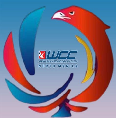 wcc chronicles sports