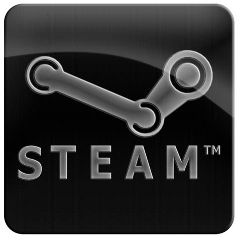 steam summer sale  underway  games     percent  dottech