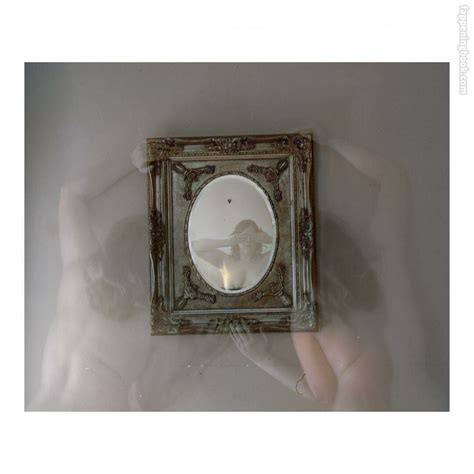 Tan Smith Supertanskiii Msmartinasmith1 Nude OnlyFans Leaks Fappening FappeningBook