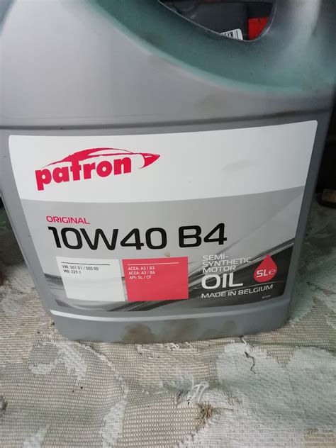 78. Замена масла, рулевой тяги, шаравой опоры, ну и конечно касяк ...