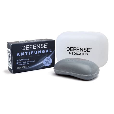 Defense Hygiene Antifungal Soap Shower Gel Body Wipes Wrestlingmart