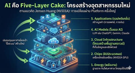 jensen huang world economic forum ai