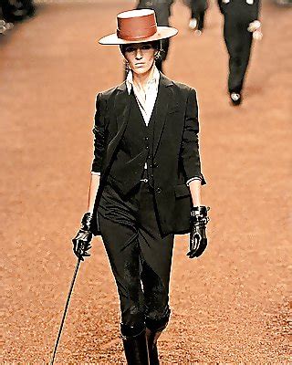 Riding Boots Porn Pictures XXX Photos Sex Images 337031 PICTOA