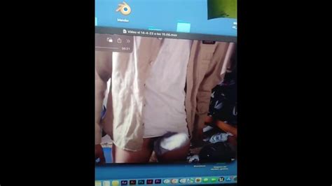 Hard Trainning Of Army Pornhub Gay