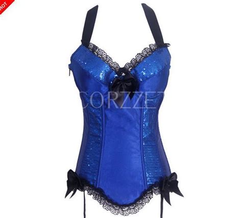 Women Hot Sex Images Corset Lingerie C9006 Corset And Corset Lingerie Price