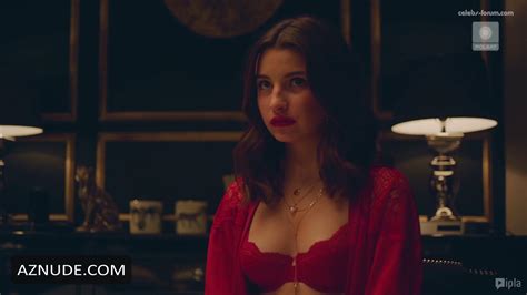 Zawsze Warto Nude Scenes Aznude