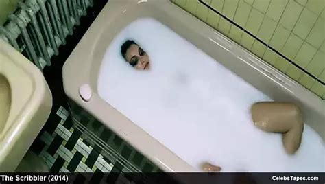 Ashlynn Yennie Nude Porn Videos Sex Tapes Xhamster