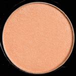 Makeup Atelier Nude Eyeshadow Palette Review Photos Swatches