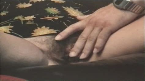 Naked Helen Thomas In Verlorene Eier