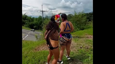 Japanese Lesbian Anal Search XNXX