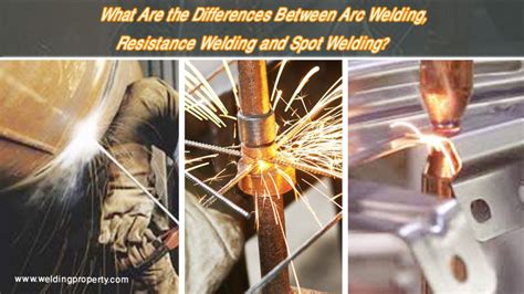 Why My Welding Rod Keeps Sticking And How I Fix It