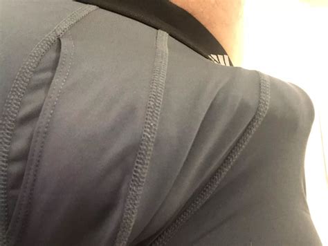 Tight Fitting Nudes MaleUnderwear NUDE PICS ORG